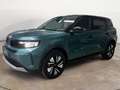 Opel Frontera 1.2 MHEV 146 EDCT GS GPS LL17 RADAR AR+CAM Negro - thumbnail 23