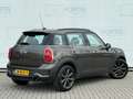 MINI Cooper S Countryman Mini 1.6 ALL4 Chili NL AUTO | NAVI | STOELVERW | V Gris - thumbnail 2