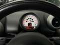 MINI Cooper S Countryman Mini 1.6 ALL4 Chili NL AUTO | NAVI | STOELVERW | V Gris - thumbnail 17