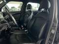 MINI Cooper S Countryman Mini 1.6 ALL4 Chili NL AUTO | NAVI | STOELVERW | V Gris - thumbnail 5