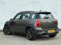 MINI Cooper S Countryman Mini 1.6 ALL4 Chili NL AUTO | NAVI | STOELVERW | V Gris - thumbnail 3