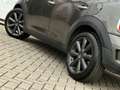 MINI Cooper S Countryman Mini 1.6 ALL4 Chili NL AUTO | NAVI | STOELVERW | V Gris - thumbnail 9