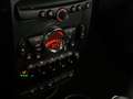 MINI Cooper S Countryman Mini 1.6 ALL4 Chili NL AUTO | NAVI | STOELVERW | V Gris - thumbnail 19