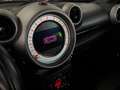 MINI Cooper S Countryman Mini 1.6 ALL4 Chili NL AUTO | NAVI | STOELVERW | V Gris - thumbnail 10