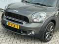 MINI Cooper S Countryman Mini 1.6 ALL4 Chili NL AUTO | NAVI | STOELVERW | V Gris - thumbnail 13