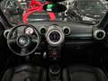 MINI Cooper S Countryman Mini 1.6 ALL4 Chili NL AUTO | NAVI | STOELVERW | V Gris - thumbnail 4