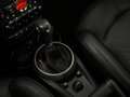 MINI Cooper S Countryman Mini 1.6 ALL4 Chili NL AUTO | NAVI | STOELVERW | V Gris - thumbnail 18