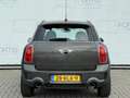 MINI Cooper S Countryman Mini 1.6 ALL4 Chili NL AUTO | NAVI | STOELVERW | V Gris - thumbnail 7