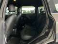 MINI Cooper S Countryman Mini 1.6 ALL4 Chili NL AUTO | NAVI | STOELVERW | V Gris - thumbnail 6