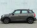 MINI Cooper S Countryman Mini 1.6 ALL4 Chili NL AUTO | NAVI | STOELVERW | V Gris - thumbnail 12