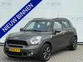 MINI Cooper S Countryman Mini 1.6 ALL4 Chili NL AUTO | NAVI | STOELVERW | V Gris - thumbnail 1