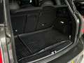 MINI Cooper S Countryman Mini 1.6 ALL4 Chili NL AUTO | NAVI | STOELVERW | V Gris - thumbnail 20