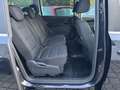 SEAT Alhambra Seat Alhambra Ecomotive Schwarz - thumbnail 11