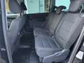 SEAT Alhambra Seat Alhambra Ecomotive Schwarz - thumbnail 12