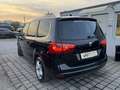 SEAT Alhambra Seat Alhambra Ecomotive Schwarz - thumbnail 6