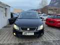 SEAT Alhambra Seat Alhambra Ecomotive Schwarz - thumbnail 2
