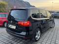 SEAT Alhambra Seat Alhambra Ecomotive Schwarz - thumbnail 4