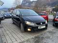 SEAT Alhambra Seat Alhambra Ecomotive Schwarz - thumbnail 3