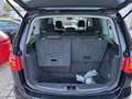 SEAT Alhambra Seat Alhambra Ecomotive Schwarz - thumbnail 13