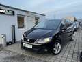 SEAT Alhambra Seat Alhambra Ecomotive Schwarz - thumbnail 1
