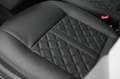 Volkswagen Transporter 2.0 TDI L1H1 150PK JB- EDITION DSG / PDC / VERLAGI Grijs - thumbnail 18