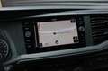 Volkswagen Transporter 2.0 TDI L1H1 150PK JB- EDITION DSG / PDC / VERLAGI Grijs - thumbnail 24