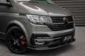 Volkswagen Transporter 2.0 TDI L1H1 150PK JB- EDITION DSG / PDC / VERLAGI Grijs - thumbnail 11