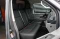 Volkswagen Transporter 2.0 TDI L1H1 150PK JB- EDITION DSG / PDC / VERLAGI Grijs - thumbnail 38