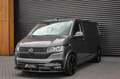 Volkswagen Transporter 2.0 TDI L1H1 150PK JB- EDITION DSG / PDC / VERLAGI Grijs - thumbnail 9