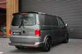 Volkswagen Transporter 2.0 TDI L1H1 150PK JB- EDITION DSG / PDC / VERLAGI Grijs - thumbnail 12