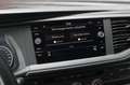Volkswagen Transporter 2.0 TDI L1H1 150PK JB- EDITION DSG / PDC / VERLAGI Grijs - thumbnail 22