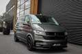Volkswagen Transporter 2.0 TDI L1H1 150PK JB- EDITION DSG / PDC / VERLAGI Grijs - thumbnail 8