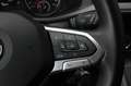 Volkswagen Transporter 2.0 TDI L1H1 150PK JB- EDITION DSG / PDC / VERLAGI Grijs - thumbnail 26