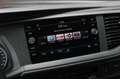 Volkswagen Transporter 2.0 TDI L1H1 150PK JB- EDITION DSG / PDC / VERLAGI Grijs - thumbnail 20