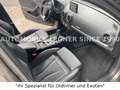 Audi A3 TDI Quattro  Ambition S-Line Sportback Grau - thumbnail 5