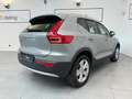 Volvo XC40 XC40 1.5 T2 Core Geartronic Gris - thumbnail 2
