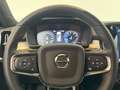 Volvo XC40 XC40 1.5 T2 Core Geartronic Gris - thumbnail 15