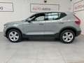 Volvo XC40 XC40 1.5 T2 Core Geartronic Gris - thumbnail 3