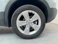 Volvo XC40 XC40 1.5 T2 Core Geartronic Gris - thumbnail 4