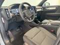 Volvo XC40 XC40 1.5 T2 Core Geartronic Gris - thumbnail 13