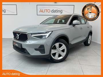 XC40 1.5 T2 Core Geartronic