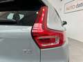 Volvo XC40 XC40 1.5 T2 Core Geartronic Gris - thumbnail 9