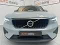 Volvo XC40 XC40 1.5 T2 Core Geartronic Gris - thumbnail 5