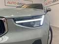 Volvo XC40 XC40 1.5 T2 Core Geartronic Gris - thumbnail 8