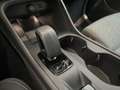 Volvo XC40 XC40 1.5 T2 Core Geartronic Gris - thumbnail 22