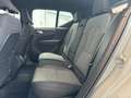 Volvo XC40 XC40 1.5 T2 Core Geartronic Gris - thumbnail 11