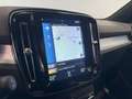 Volvo XC40 XC40 1.5 T2 Core Geartronic Gris - thumbnail 19