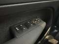 Volvo XC40 XC40 1.5 T2 Core Geartronic Gris - thumbnail 23