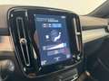 Volvo XC40 XC40 1.5 T2 Core Geartronic Gris - thumbnail 17