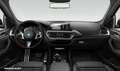 BMW X3 xDrive30e M-Sportpaket+LHZ+SHZ+LED+Driv.Assistant+ Grau - thumbnail 3